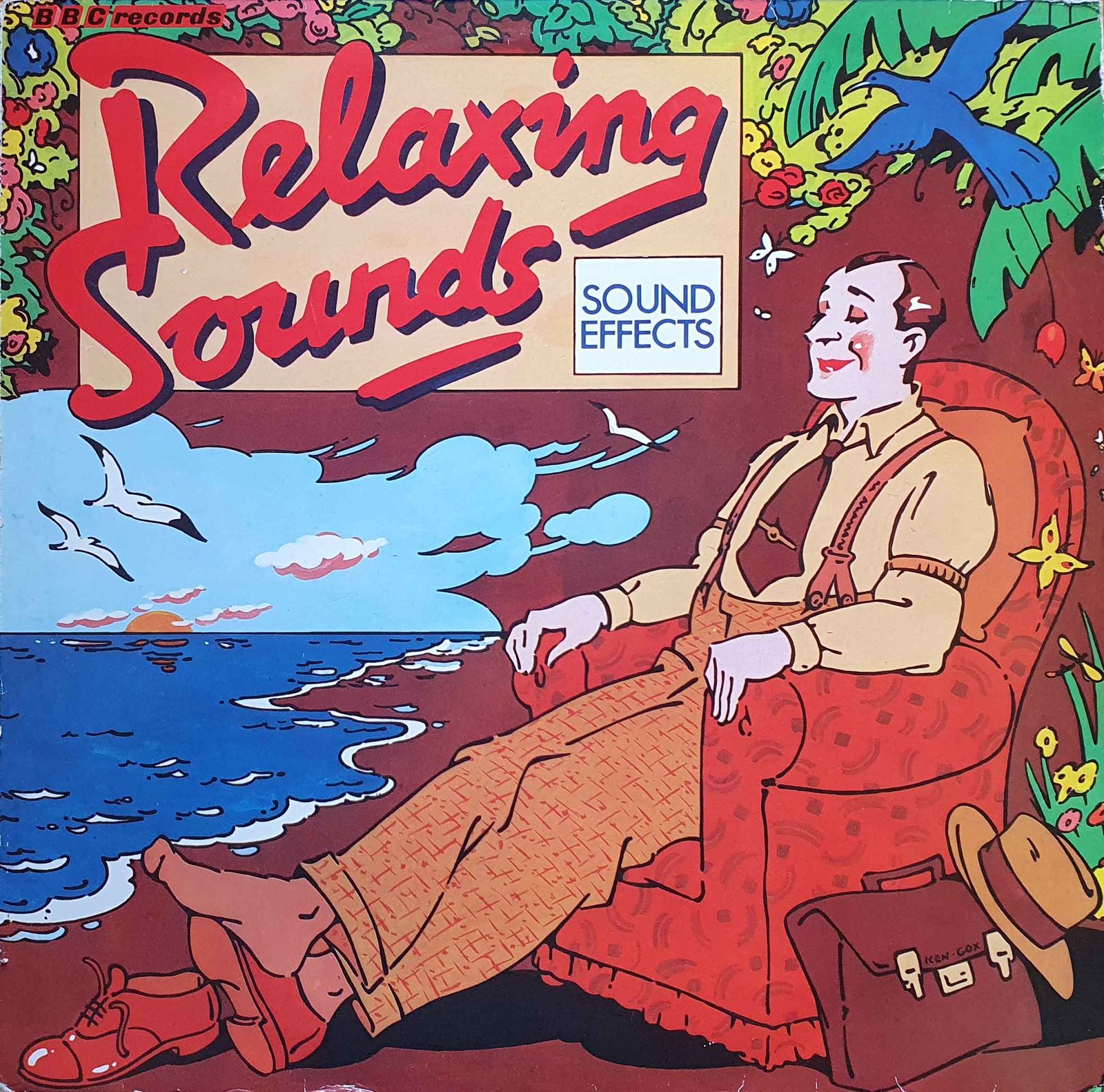 Picture of INT 128.008 cover